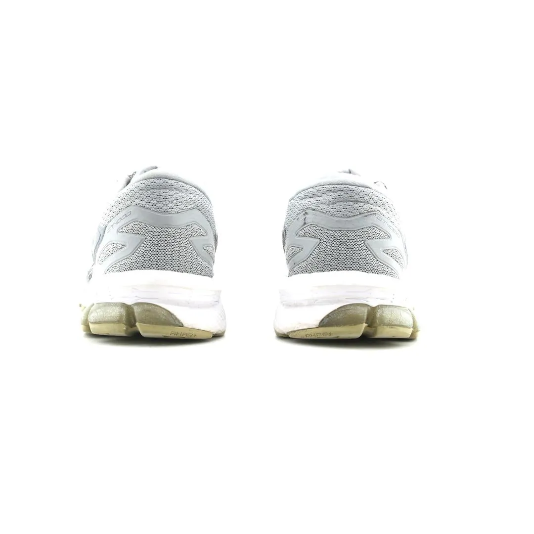 ASICS GT 1000 10 sporty Asics footwear images
