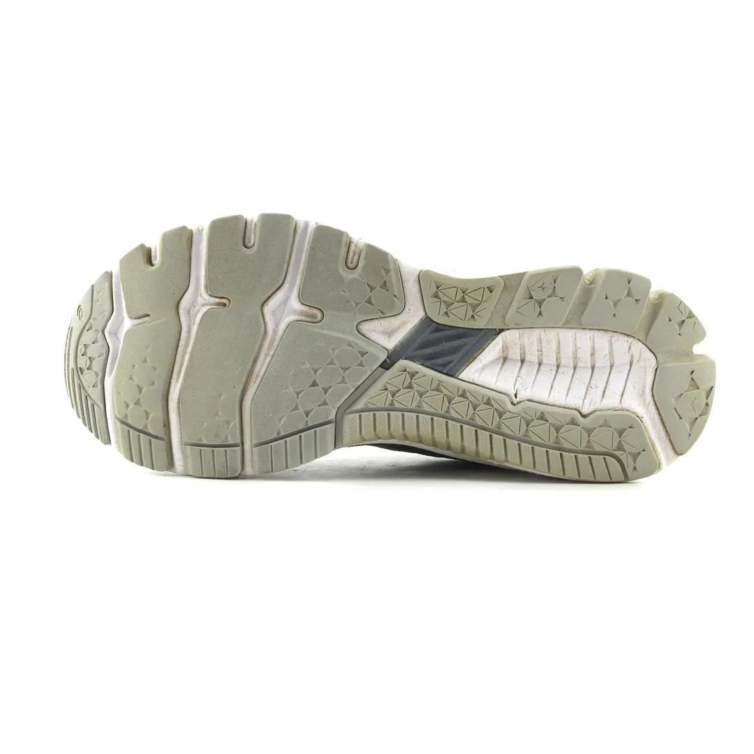ASICS GT 1000 10 sporty Asics footwear images