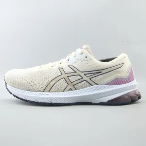 ASICS GT-1000 11 Asics lightweight sneakers