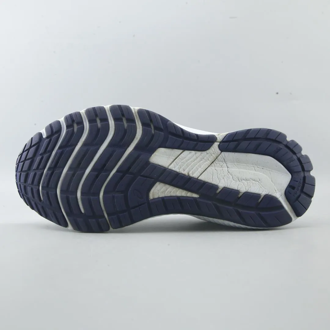 ASICS GT-1000 11 performance running shoe photos