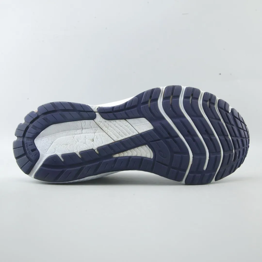ASICS GT-1000 11 performance running shoe photos