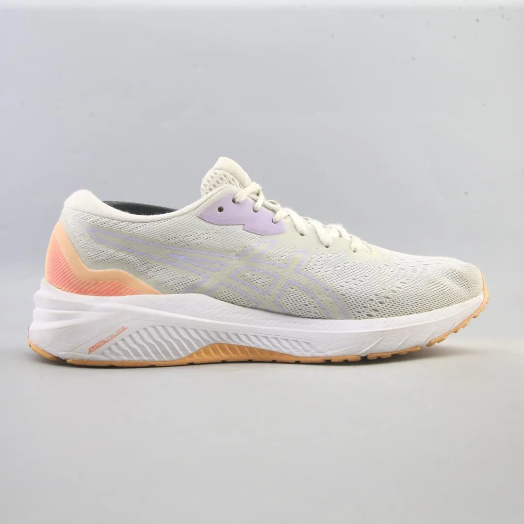 ASICS GT 1000 11 sporty Asics footwear images