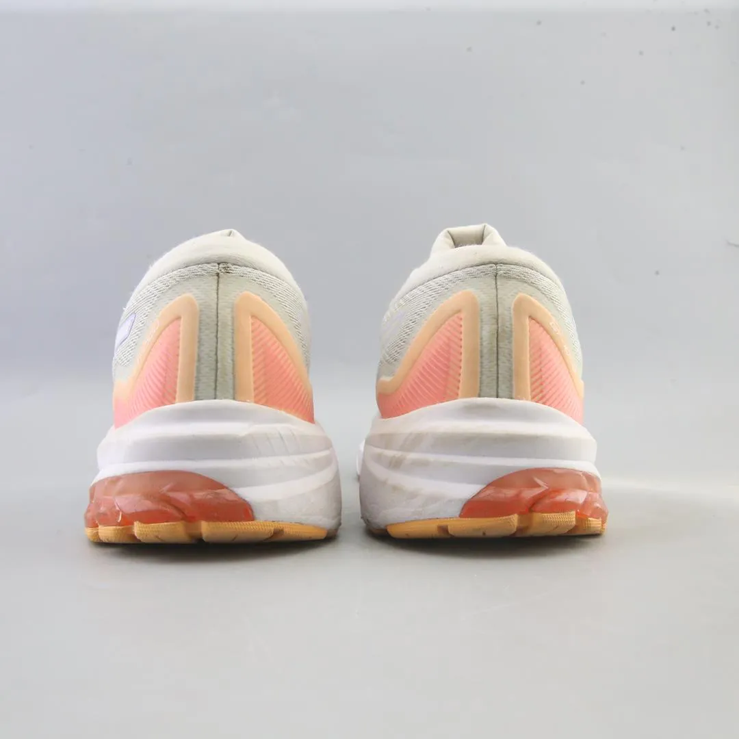 ASICS GT 1000 11 sporty Asics footwear images