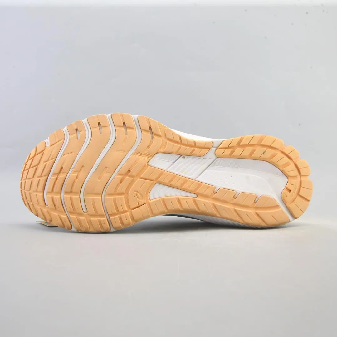 ASICS GT 1000 11 sporty Asics footwear images