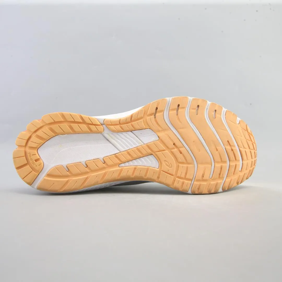 ASICS GT 1000 11 sporty Asics footwear images