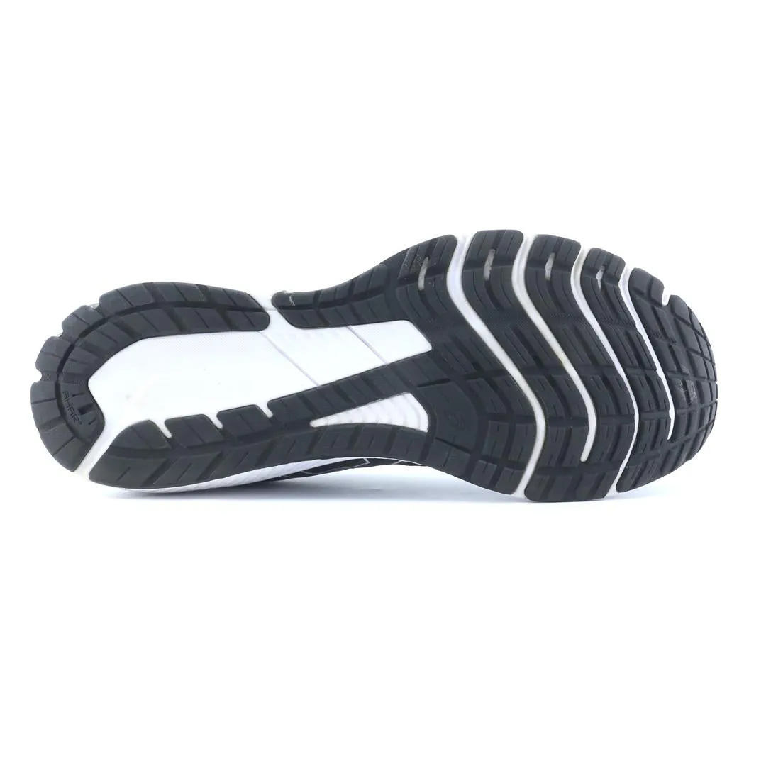 ASICS GT-1000 11 trainer shoe design snapshots