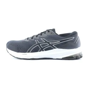 ASICS GT-1000 11 Asics supportive shoes