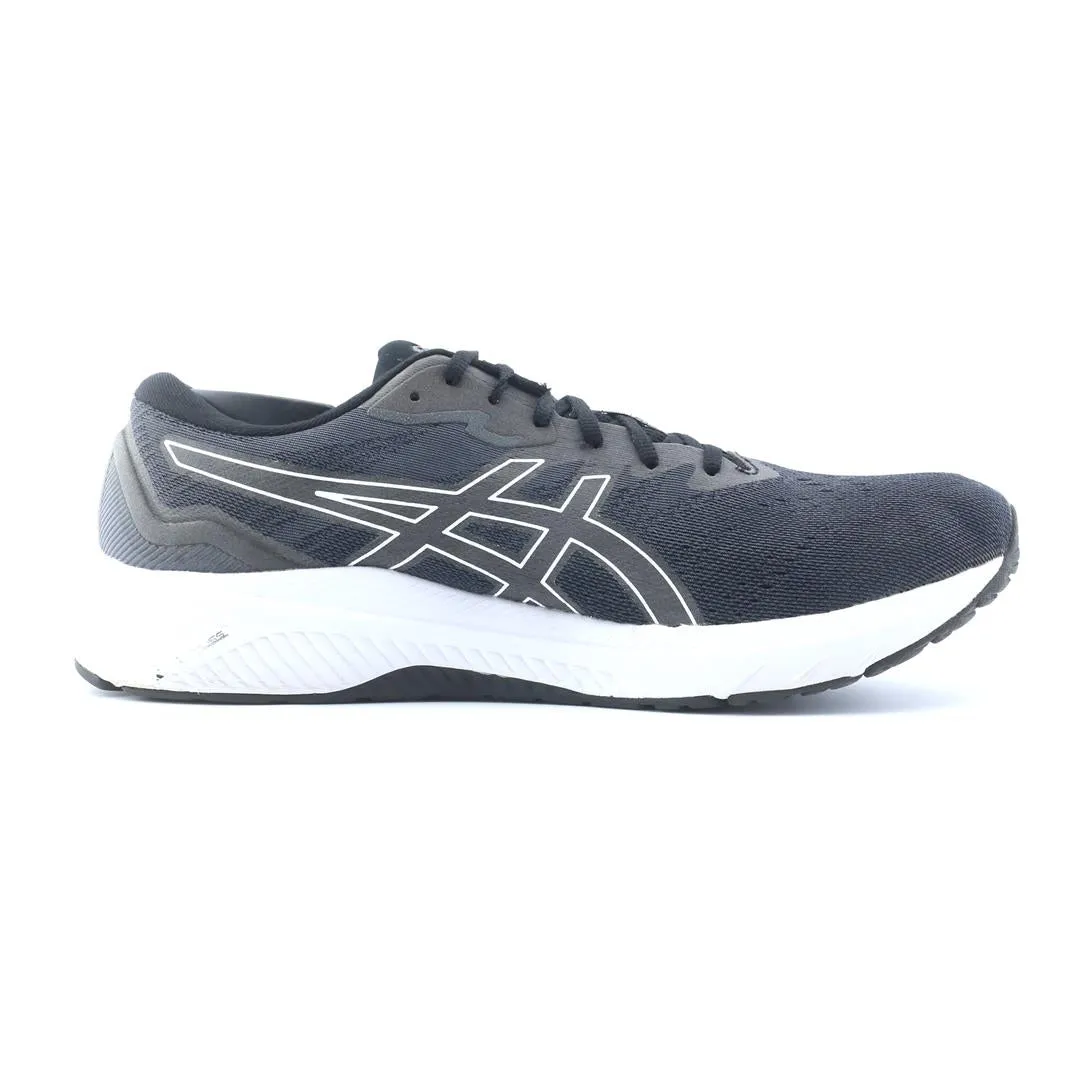 ASICS GT-1000 11 trainer shoe design snapshots