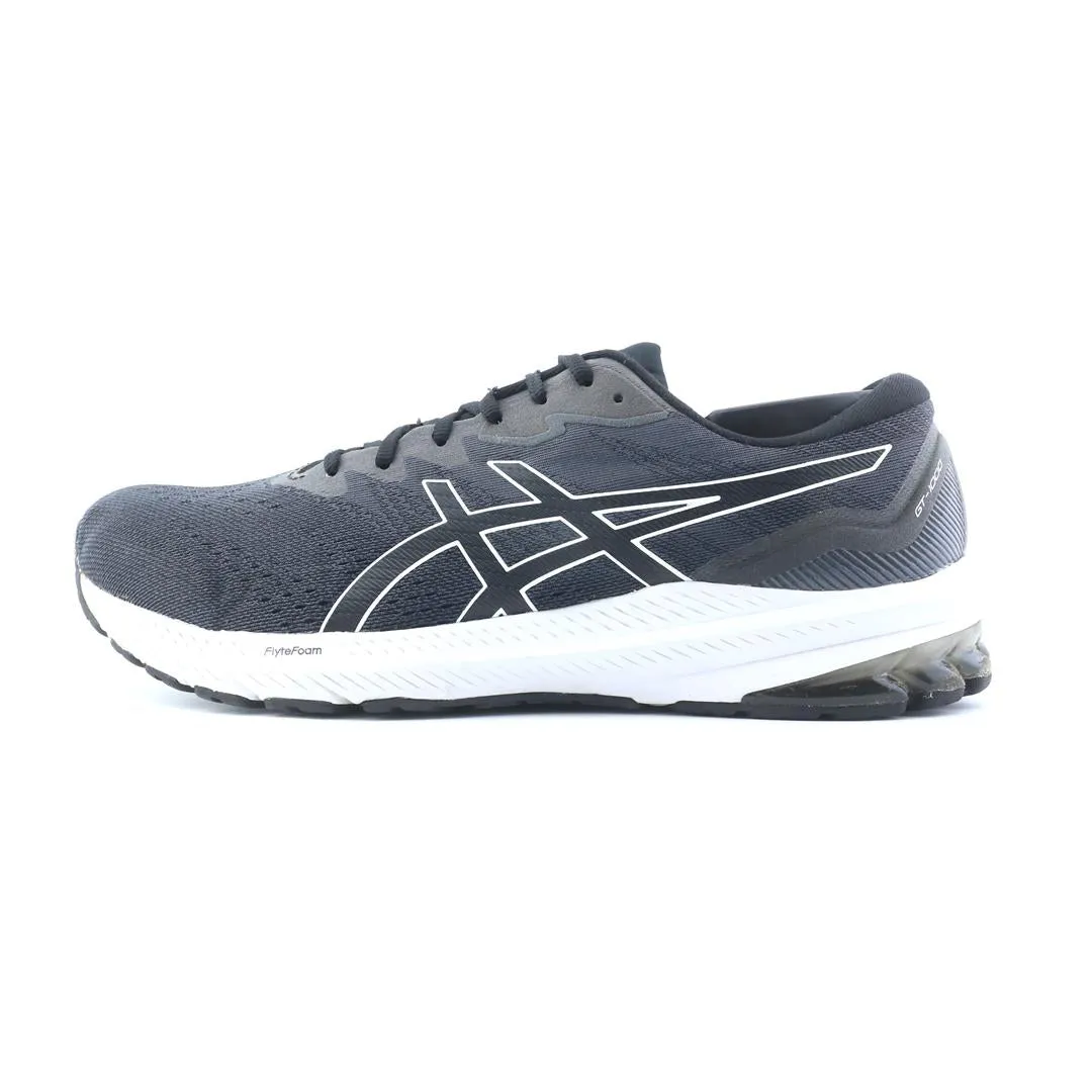 ASICS GT-1000 11 Asics supportive shoes