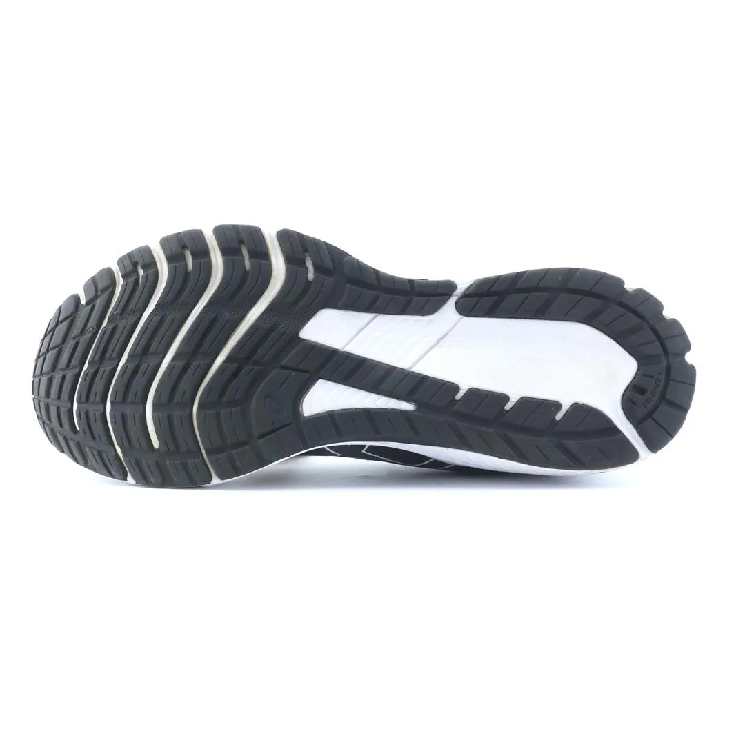 ASICS GT-1000 11 trainer shoe design snapshots
