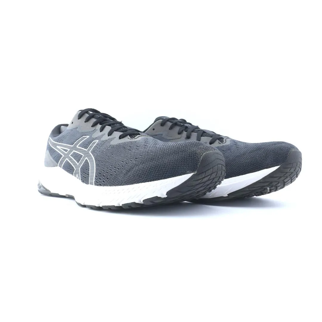 ASICS GT-1000 11 trainer shoe design snapshots