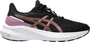 Asics GT 1000 13 GS Junior Running Shoes - Black Asics shoe varieties