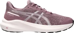 Asics GT 1000 13 GS Junior Running Shoes - Purple Asics athletic footwear for training sessions