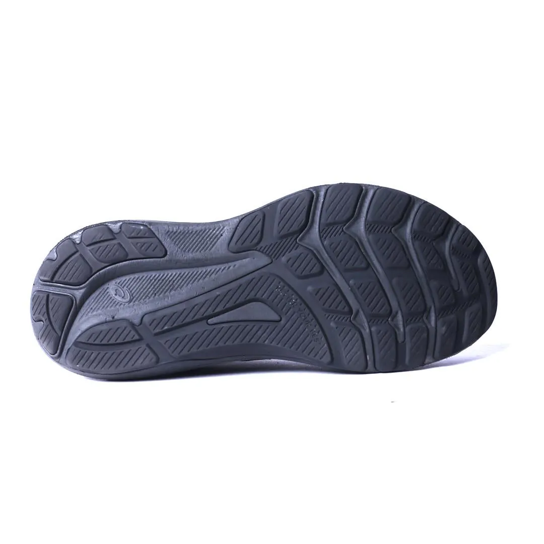 ASICS GT 1000 13 lightweight athletic shoe visuals