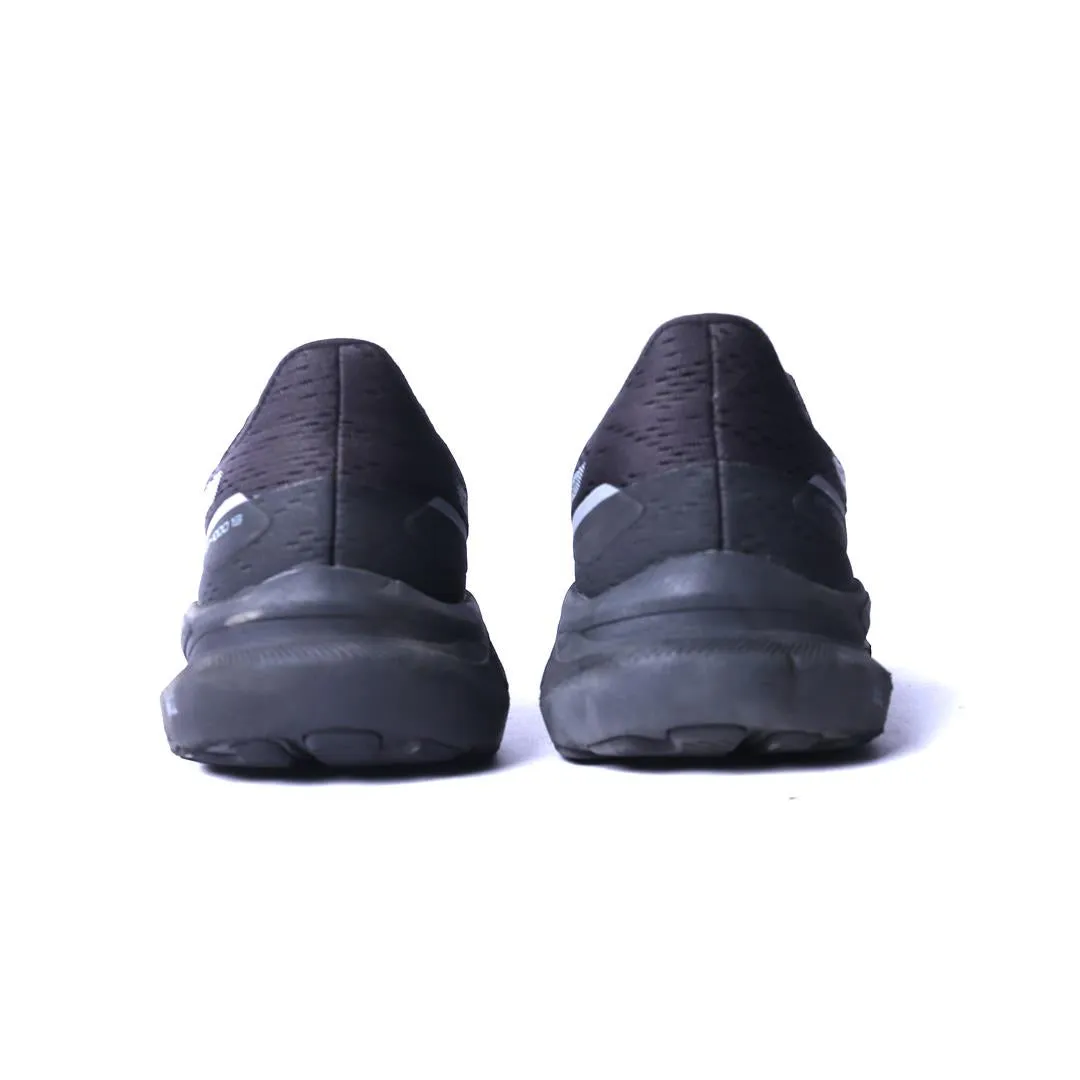 ASICS GT 1000 13 lightweight athletic shoe visuals