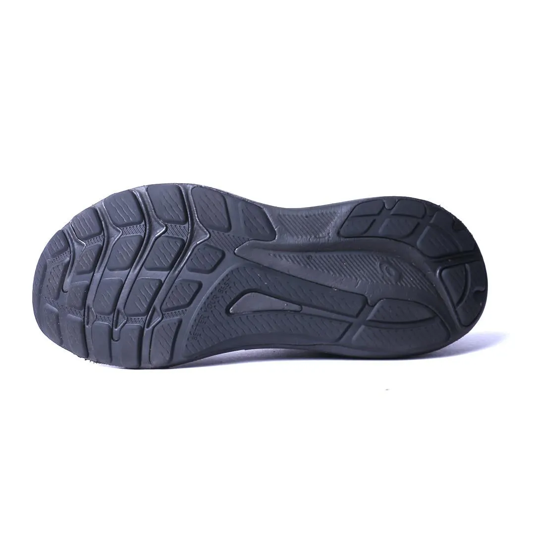 ASICS GT 1000 13 lightweight athletic shoe visuals