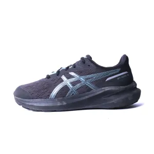 ASICS GT 1000 13 Asics athletic shoe designs