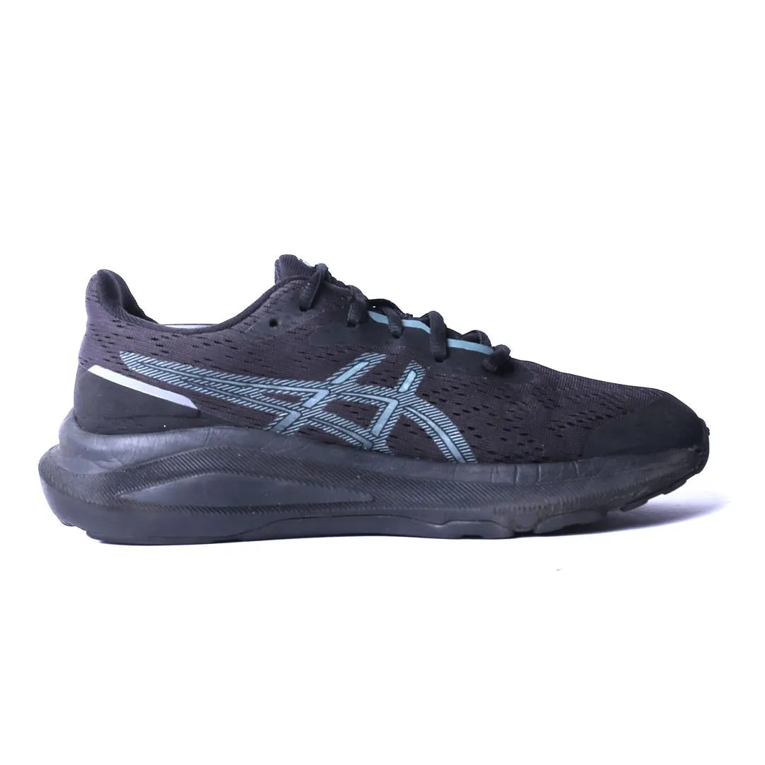 ASICS GT 1000 13 lightweight athletic shoe visuals