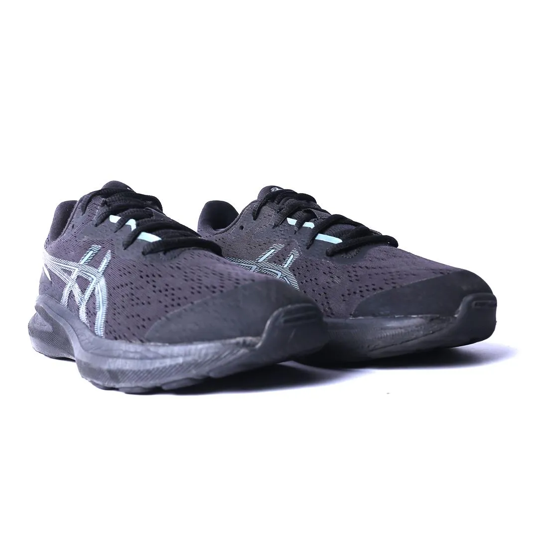 ASICS GT 1000 13 lightweight athletic shoe visuals