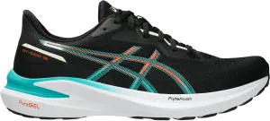 Asics GT 1000 13 Mens Running Shoes - Black Asics shoe varieties