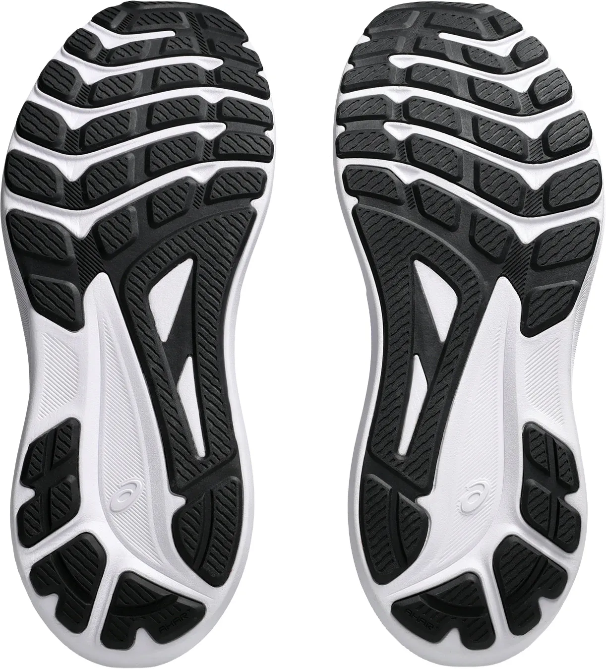 Asics GT 1000 13 Mens Running Shoes - Navy Performance Shoes