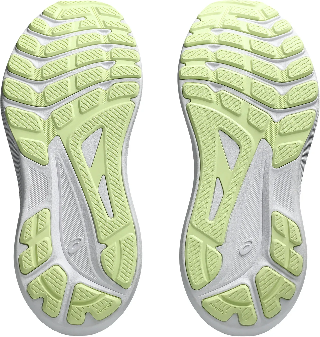 Asics GT 1000 13 Womens Running Shoes - Black Flexible Athletic Fit