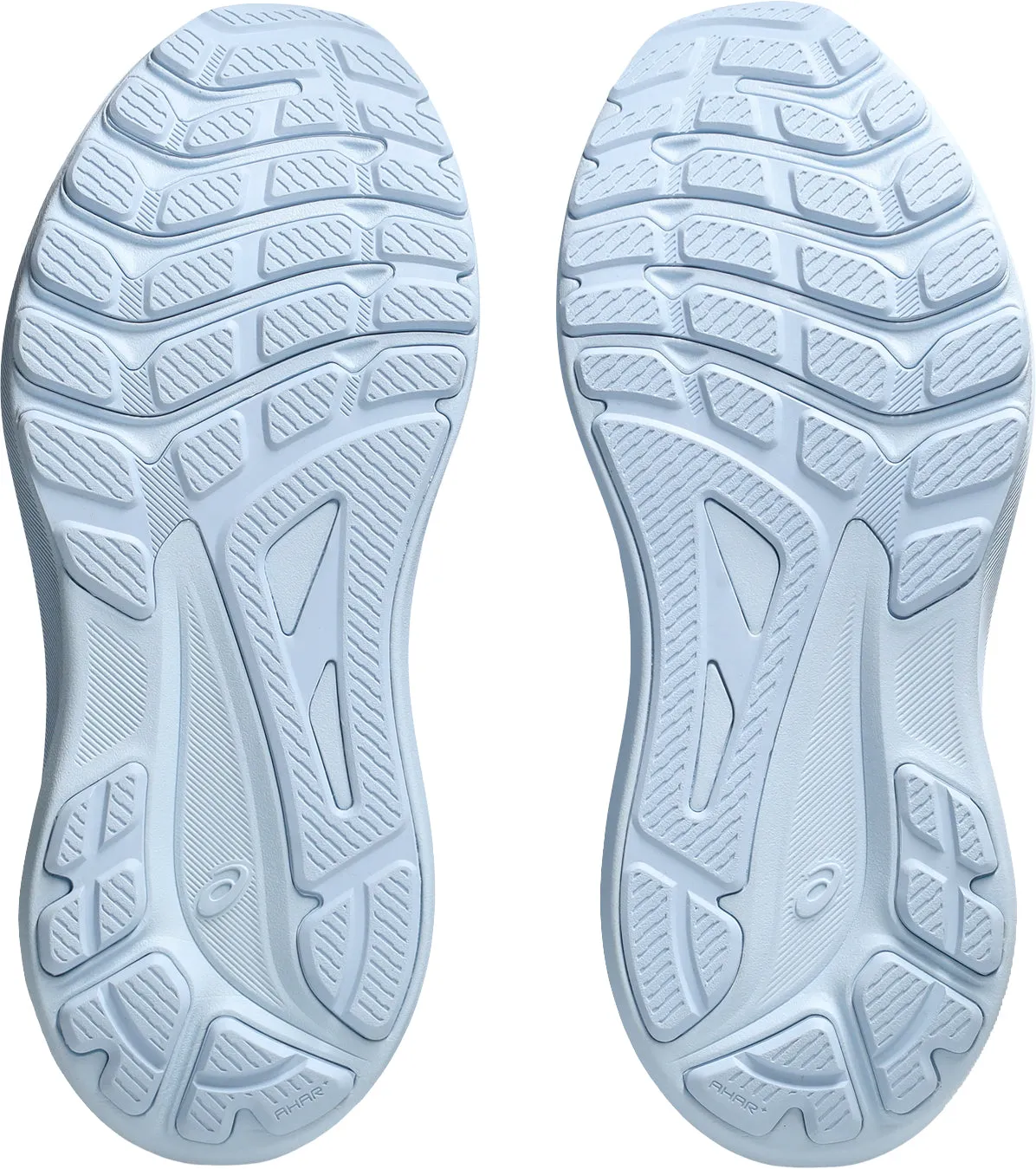 Asics GT 1000 13 Womens Running Shoes - Blue Flexible Athletic Fit