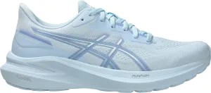 Asics GT 1000 13 Womens Running Shoes - Blue Asics athletic footwear for training sessions