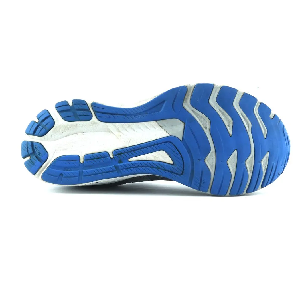 ASICS GT-2000 10 lightweight athletic shoe visuals