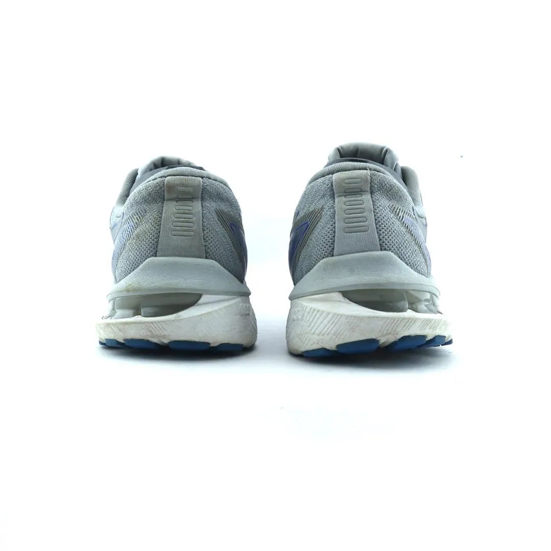 ASICS GT-2000 10 lightweight athletic shoe visuals