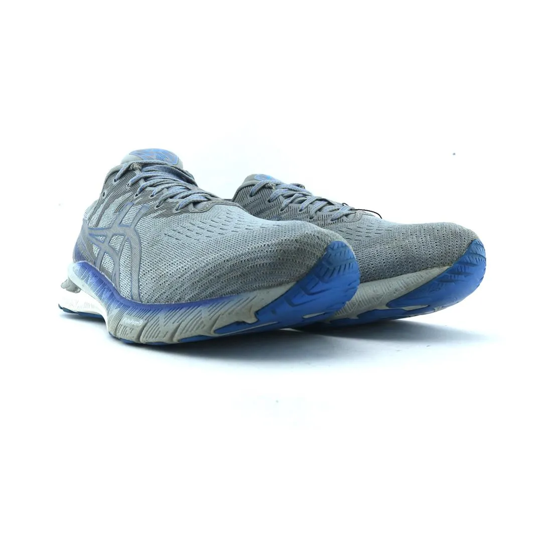 ASICS GT-2000 10 lightweight athletic shoe visuals