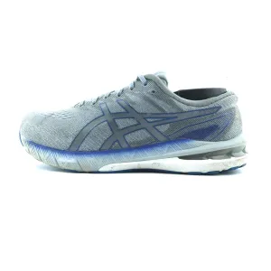 ASICS GT-2000 10 Asics athletic shoe designs
