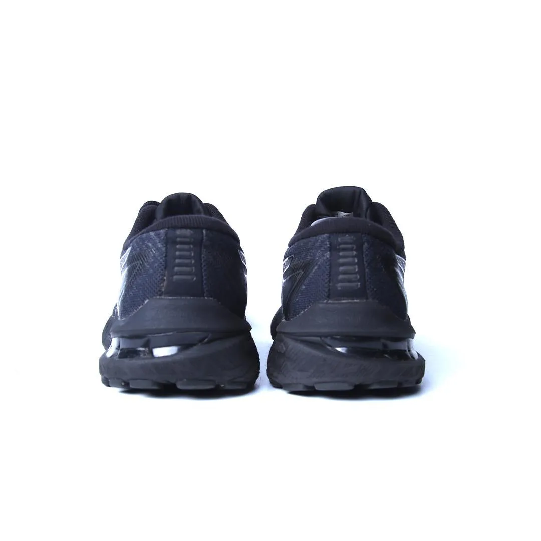ASICS GT-2000 10 performance running shoe photos
