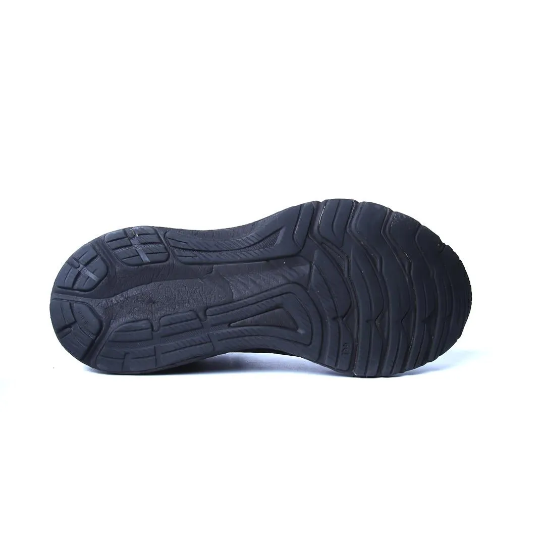 ASICS GT-2000 10 performance running shoe photos