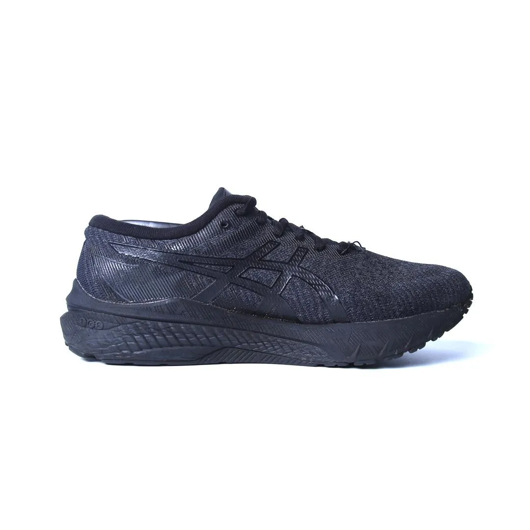 ASICS GT-2000 10 performance running shoe photos