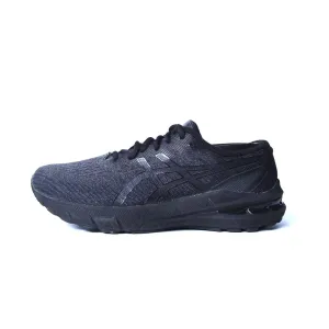 ASICS GT-2000 10 Asics lightweight sneakers