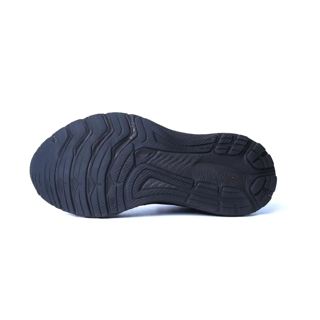 ASICS GT-2000 10 performance running shoe photos