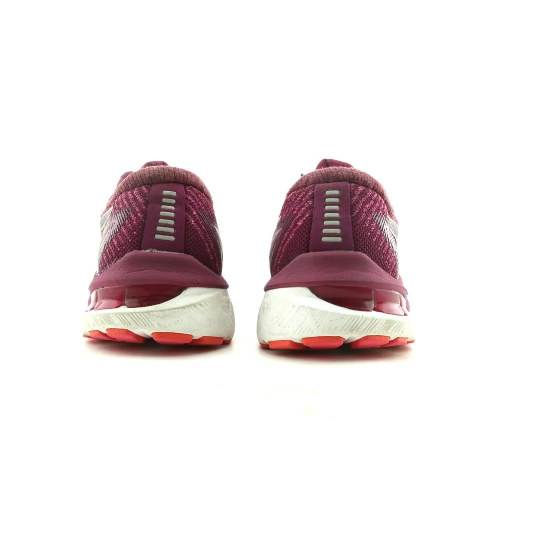 ASICS GT-2000 10 sporty Asics footwear images