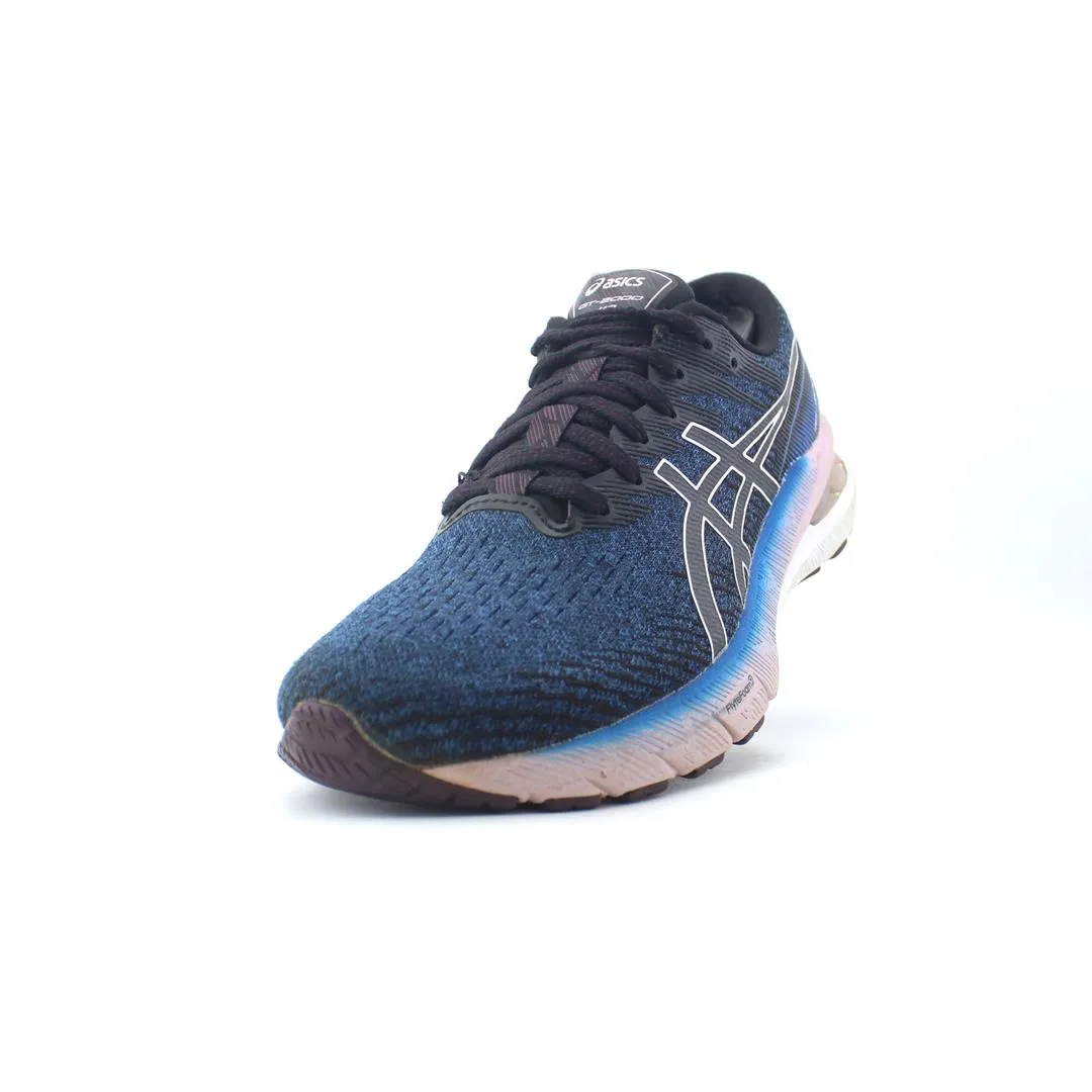 ASICS GT-2000 10 sporty Asics footwear images