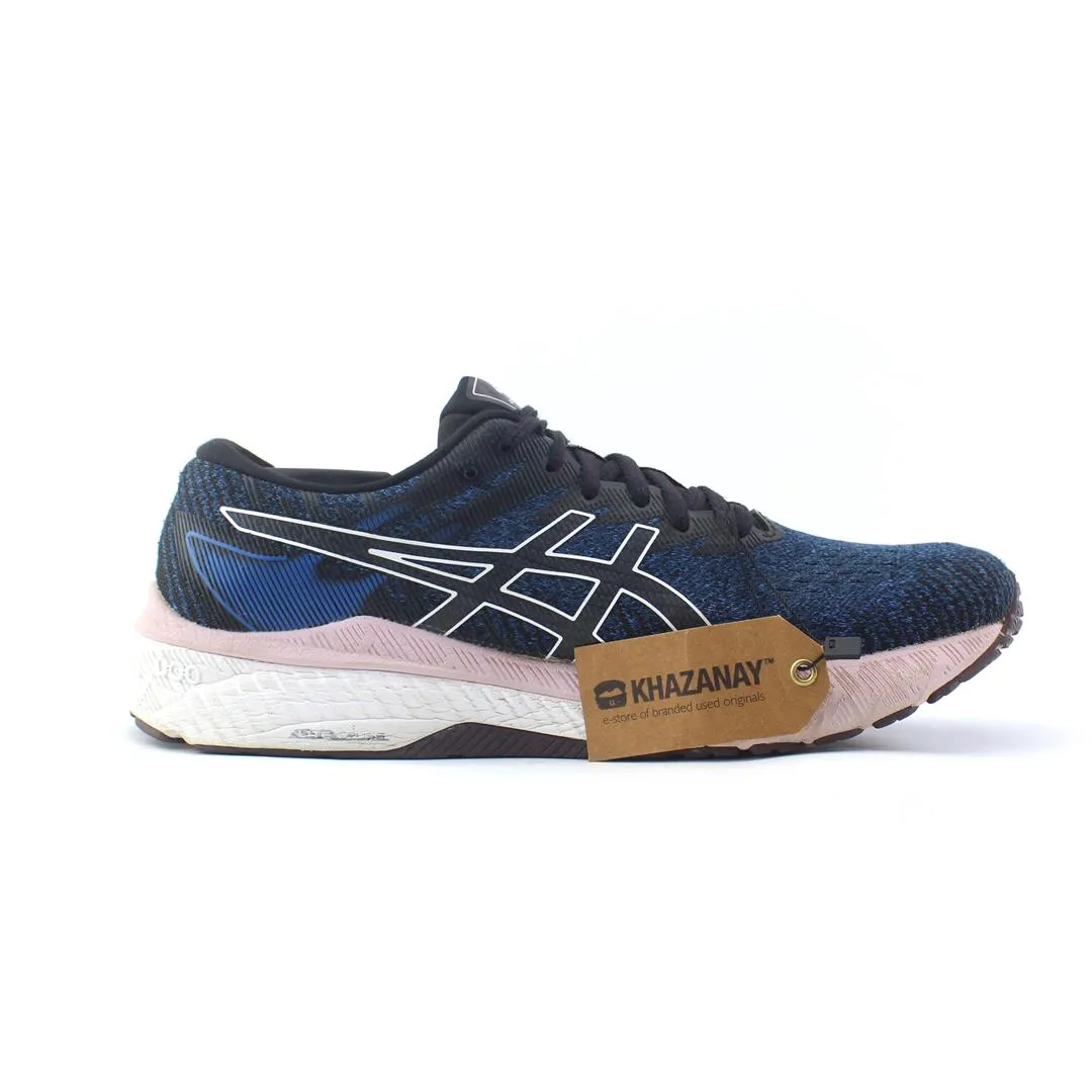 ASICS GT-2000 10 sporty Asics footwear images