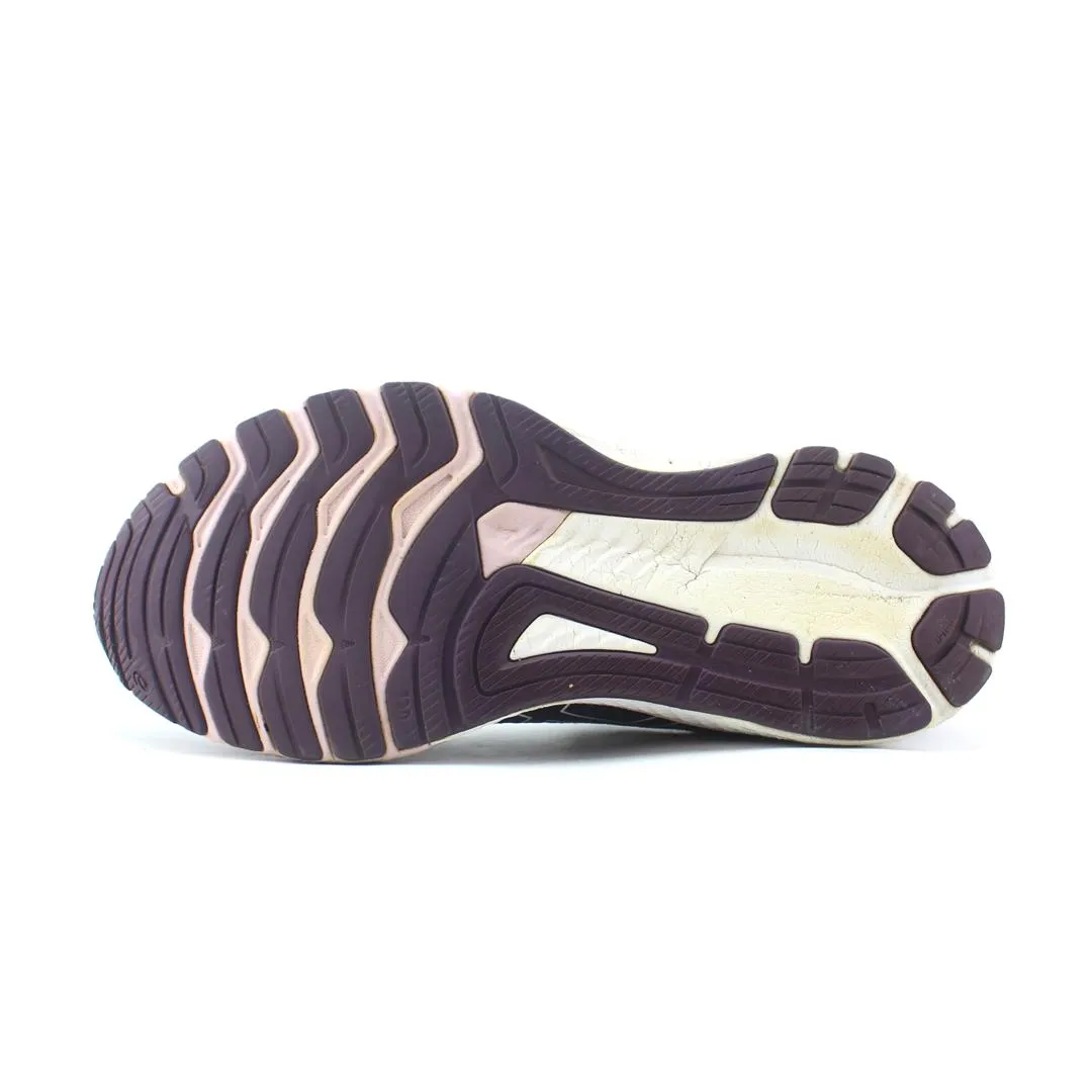 ASICS GT-2000 10 sporty Asics footwear images