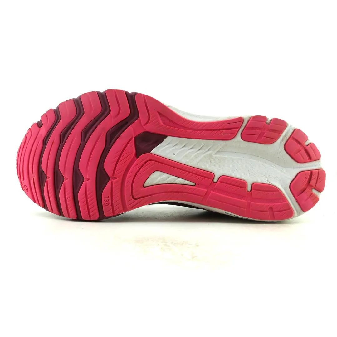 ASICS GT-2000 10 sporty Asics footwear images