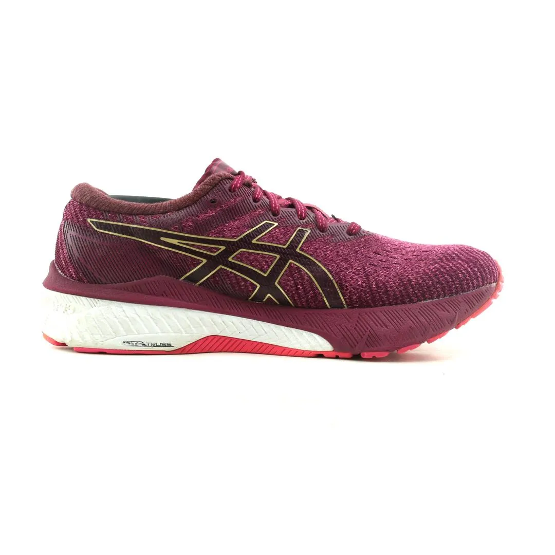 ASICS GT-2000 10 sporty Asics footwear images