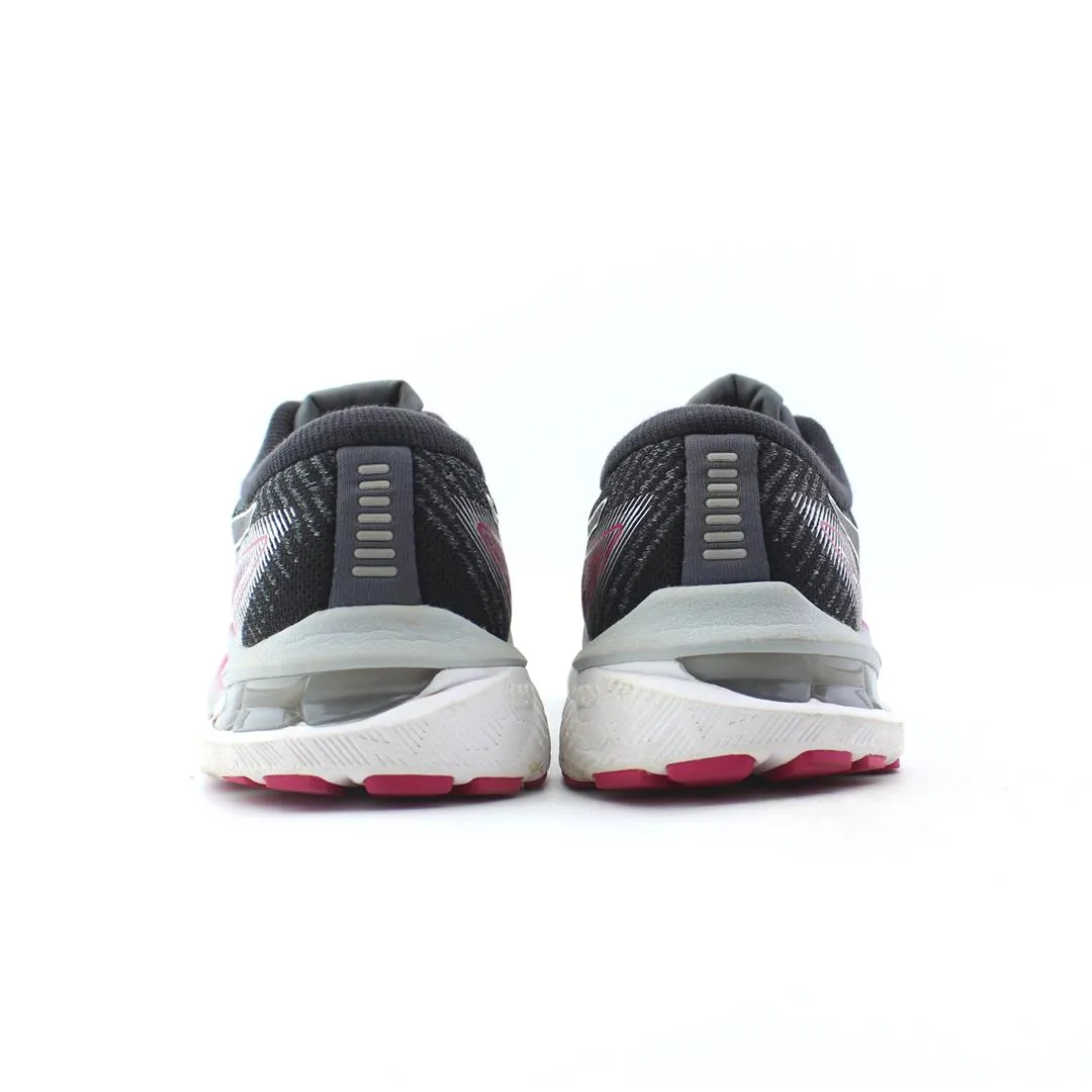 ASICS GT-2000 10 sporty Asics footwear images