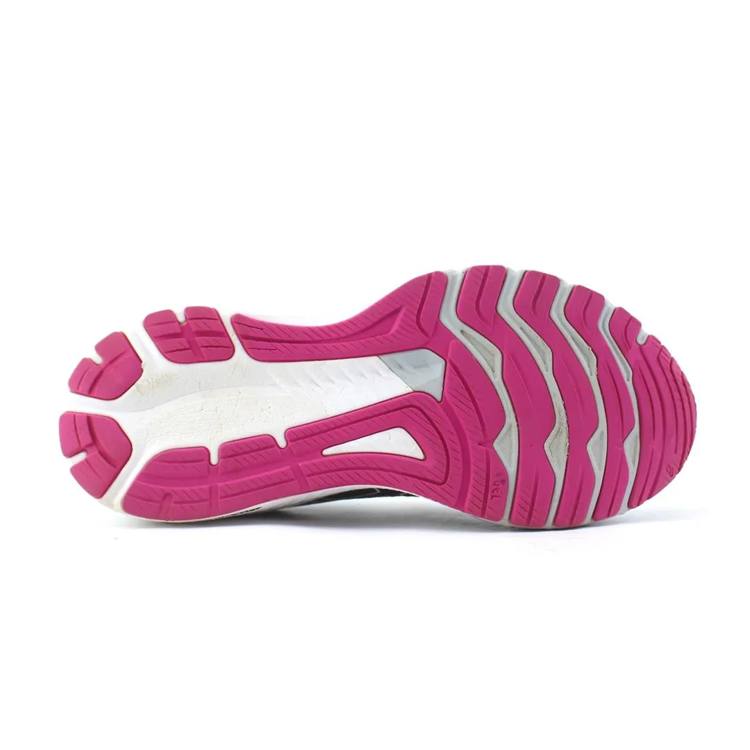 ASICS GT-2000 10 sporty Asics footwear images