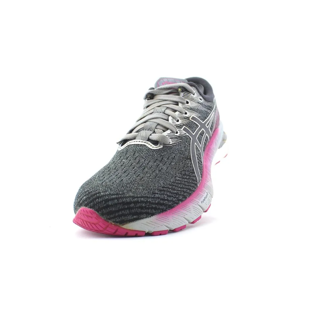 ASICS GT-2000 10 sporty Asics footwear images