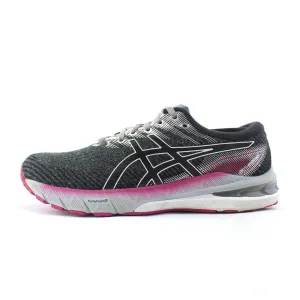 ASICS GT-2000 10 Asics running footwear