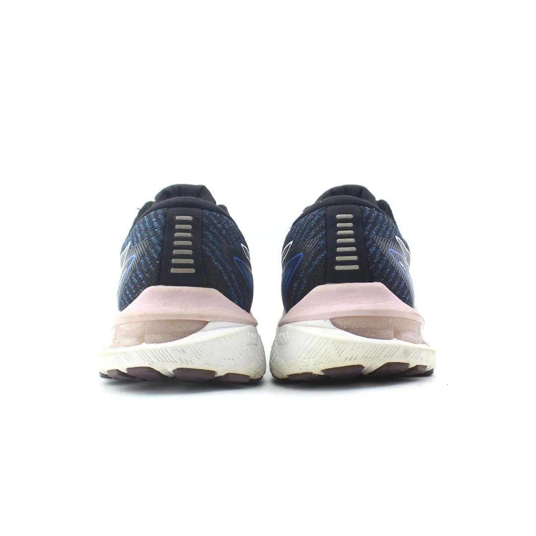 ASICS GT-2000 10 sporty Asics footwear images