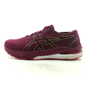 ASICS GT-2000 10 Asics running footwear