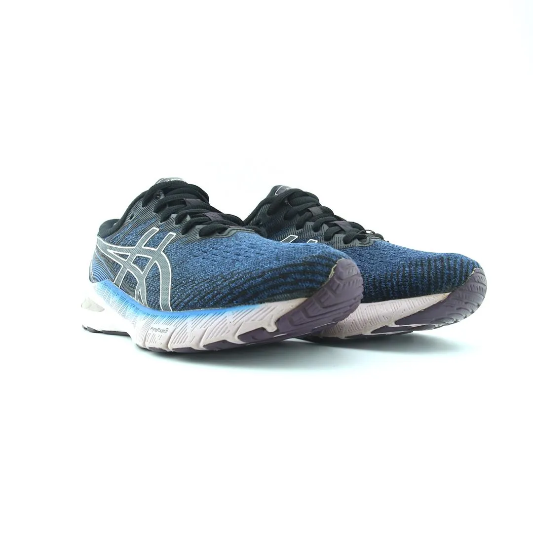 ASICS GT-2000 10 trainer shoe design snapshots